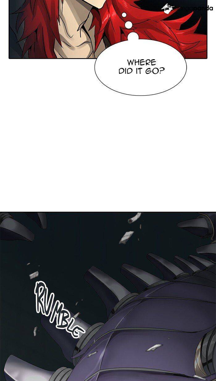 Tower of God Chapter 479 image 084